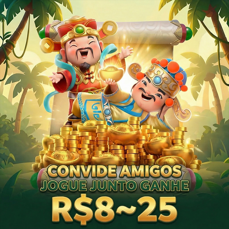 bet365 365bet 