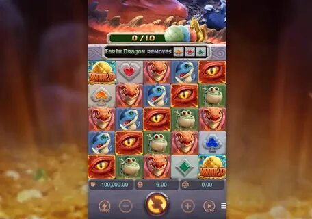 bet365 api token 