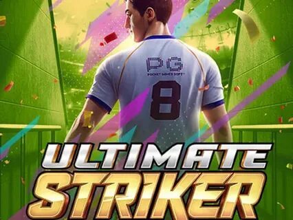 bet365 apk 