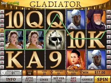 bet365 apostas baixar 