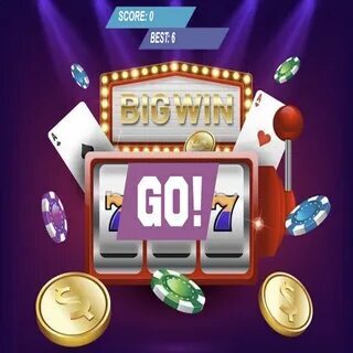 bet365 app casino 