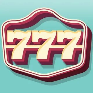 bet365 autoexclusao 