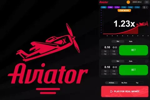 bet365 bugada 