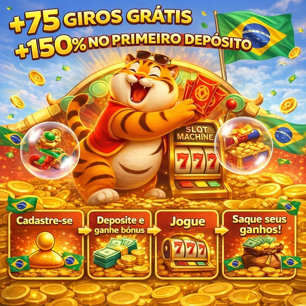bet365 cadastro bônus 