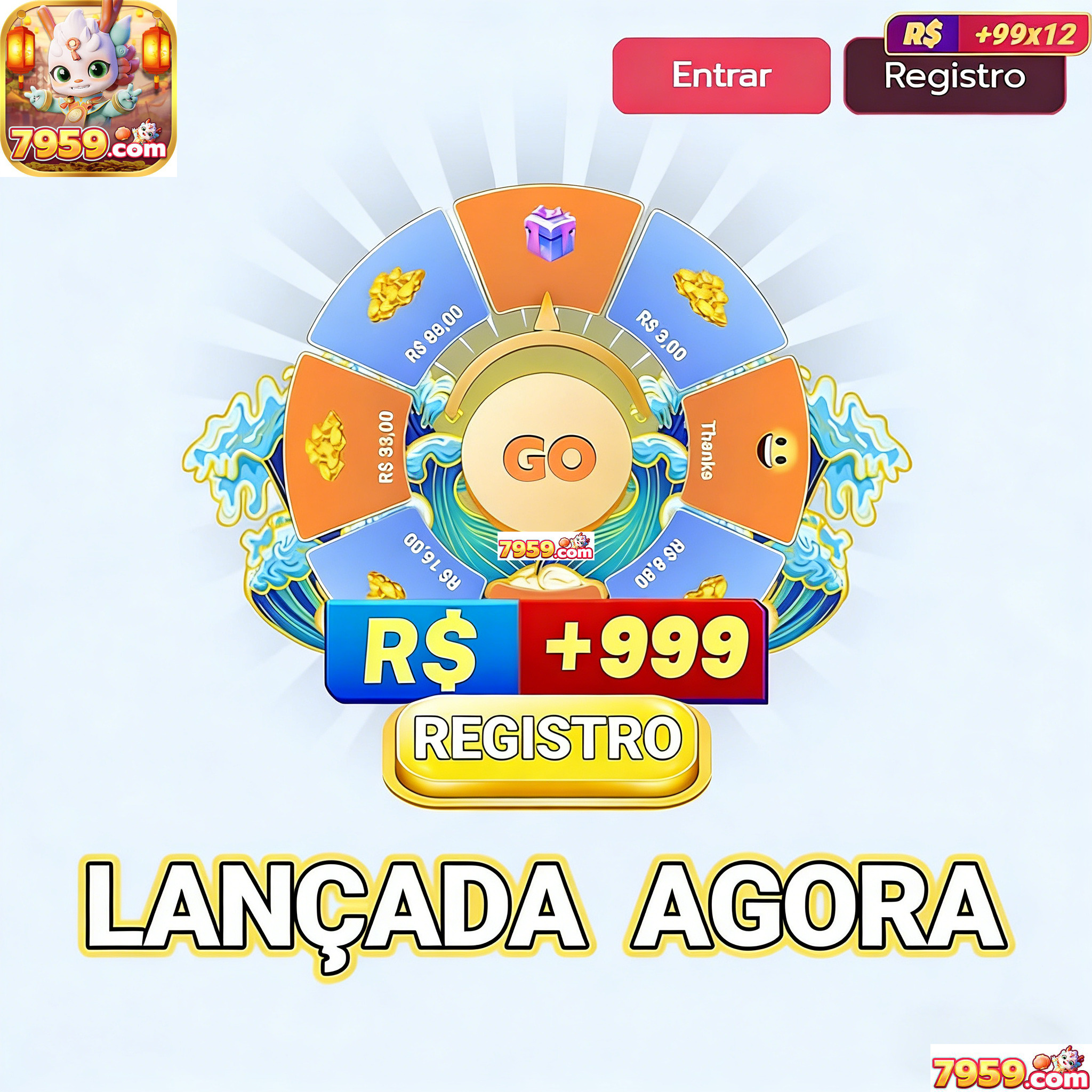 bet365 caiu 