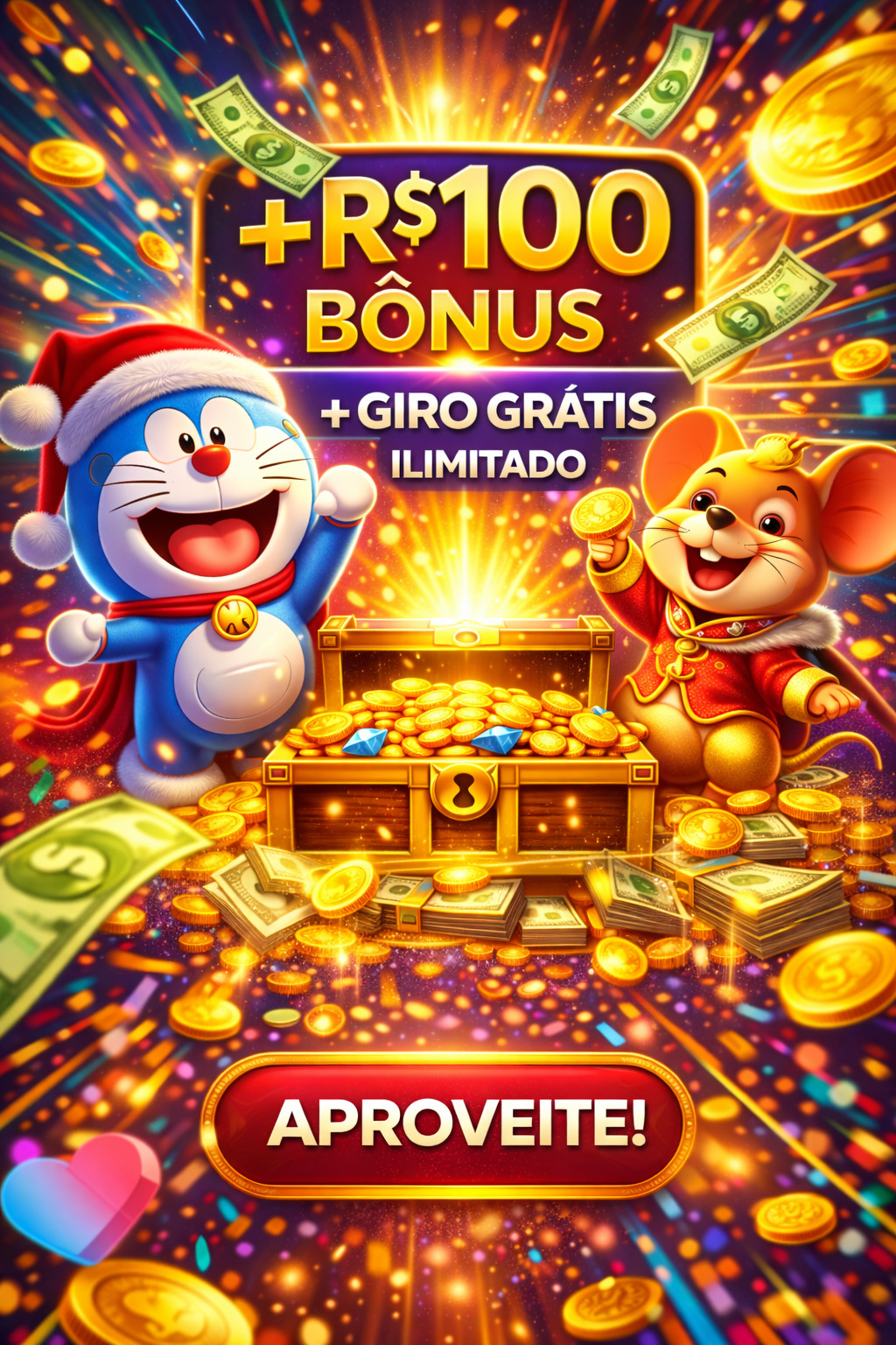 bet365 casino bono sin depósito 