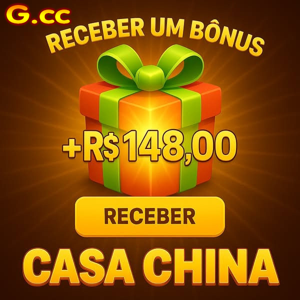 bet365 casino tips 