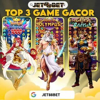 bet365 codigo bonus 