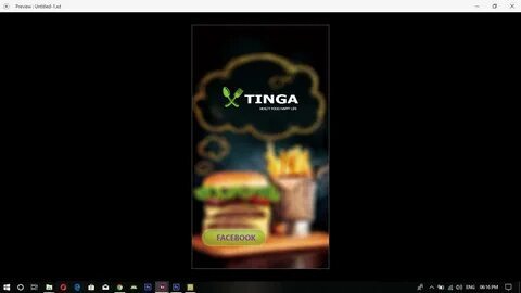 bet365 conta suspensa 