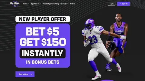 bet365 entrar na conta 