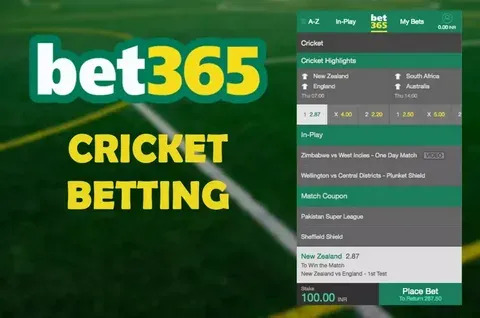 bet365 fora 