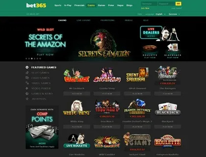 bet365 gr greece 