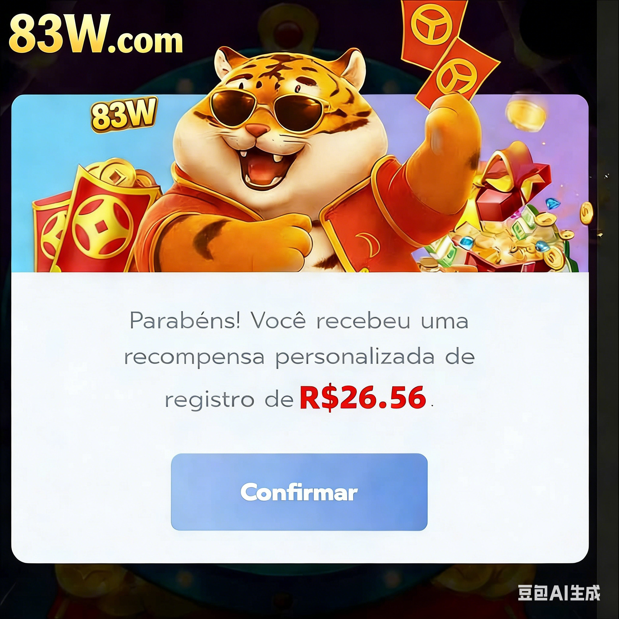 bet365 limite de aposta 