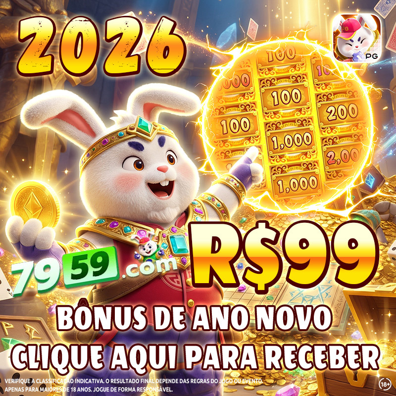 bet365 mz 