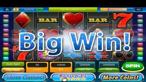 bet365 sb 