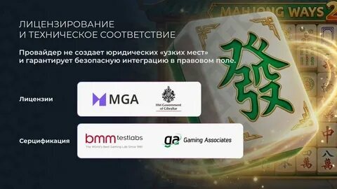 bet365 site oficial 