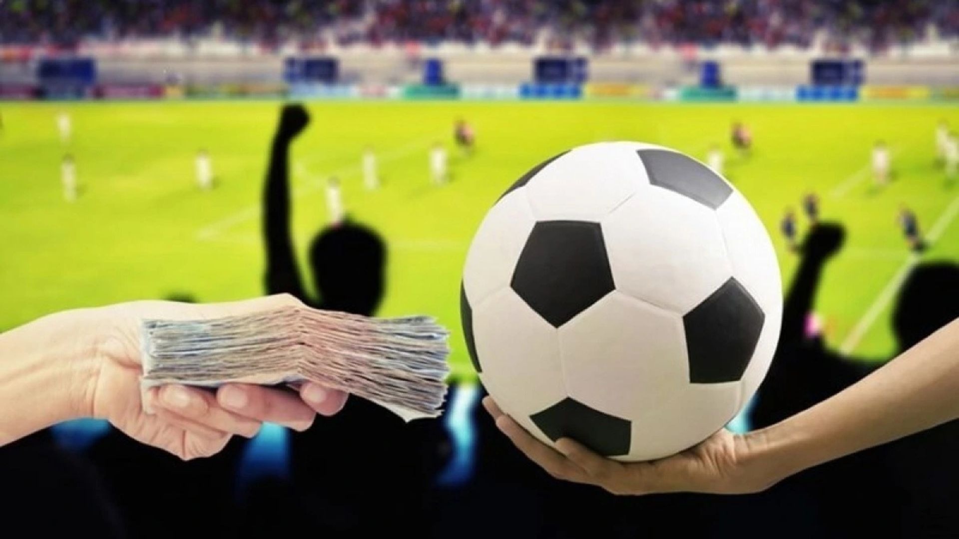bet365 sites 