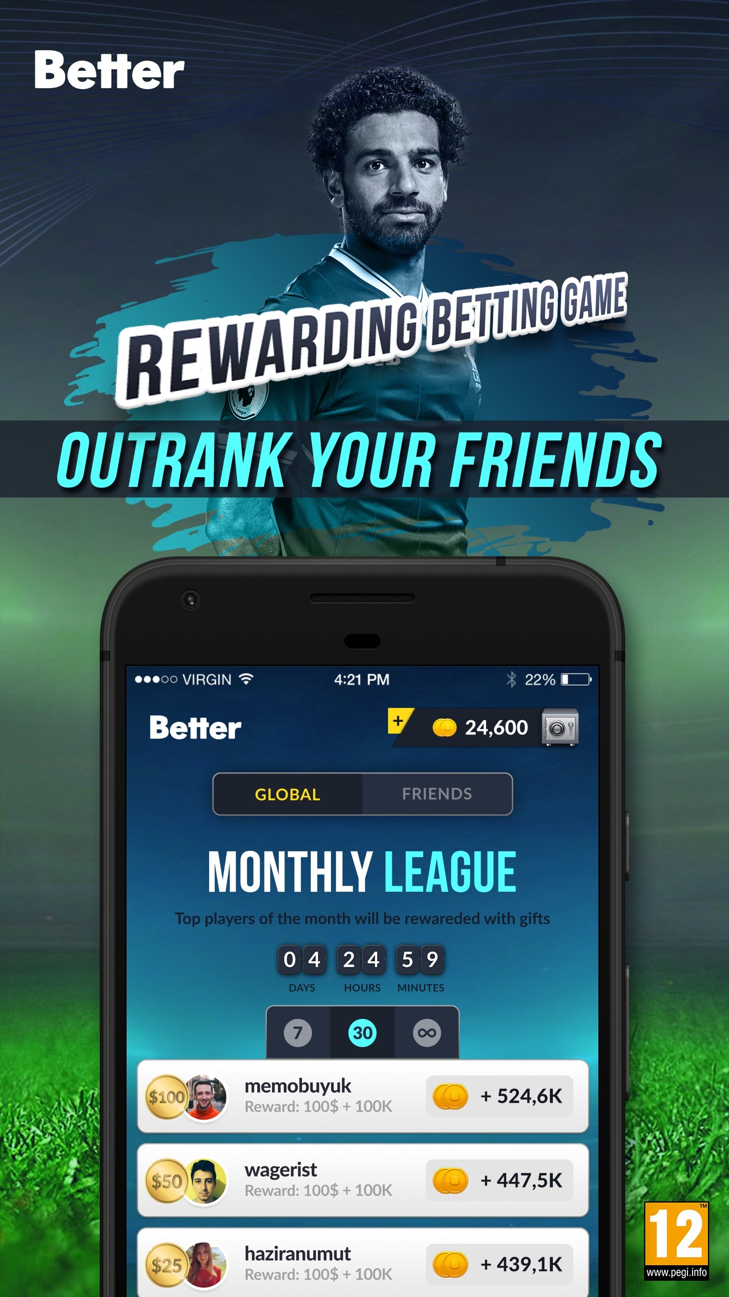 bet365 um cassino quem gosta de bet365 brasil bet365 