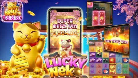 bet393 app 