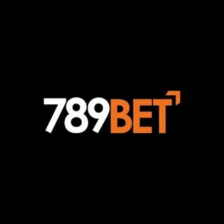 bet777 mines 