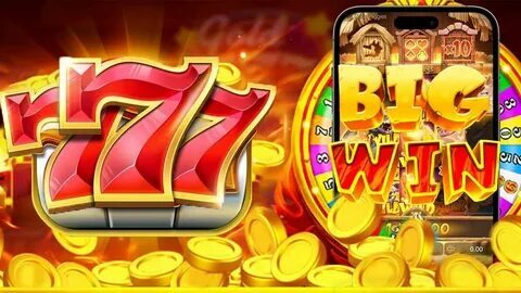 bet 16 app 