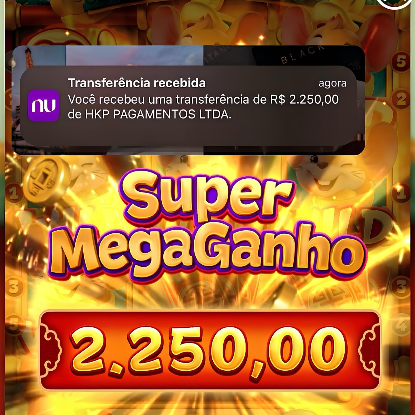 bet 360 