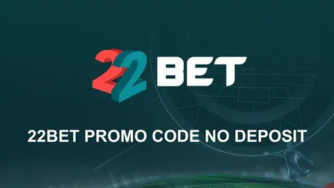 bet 56 app 