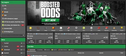 bet aki app 