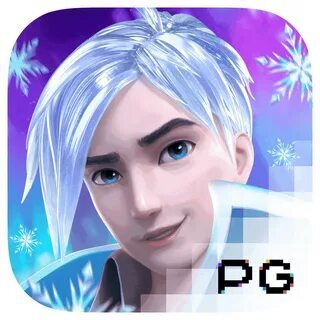 bet app 99 