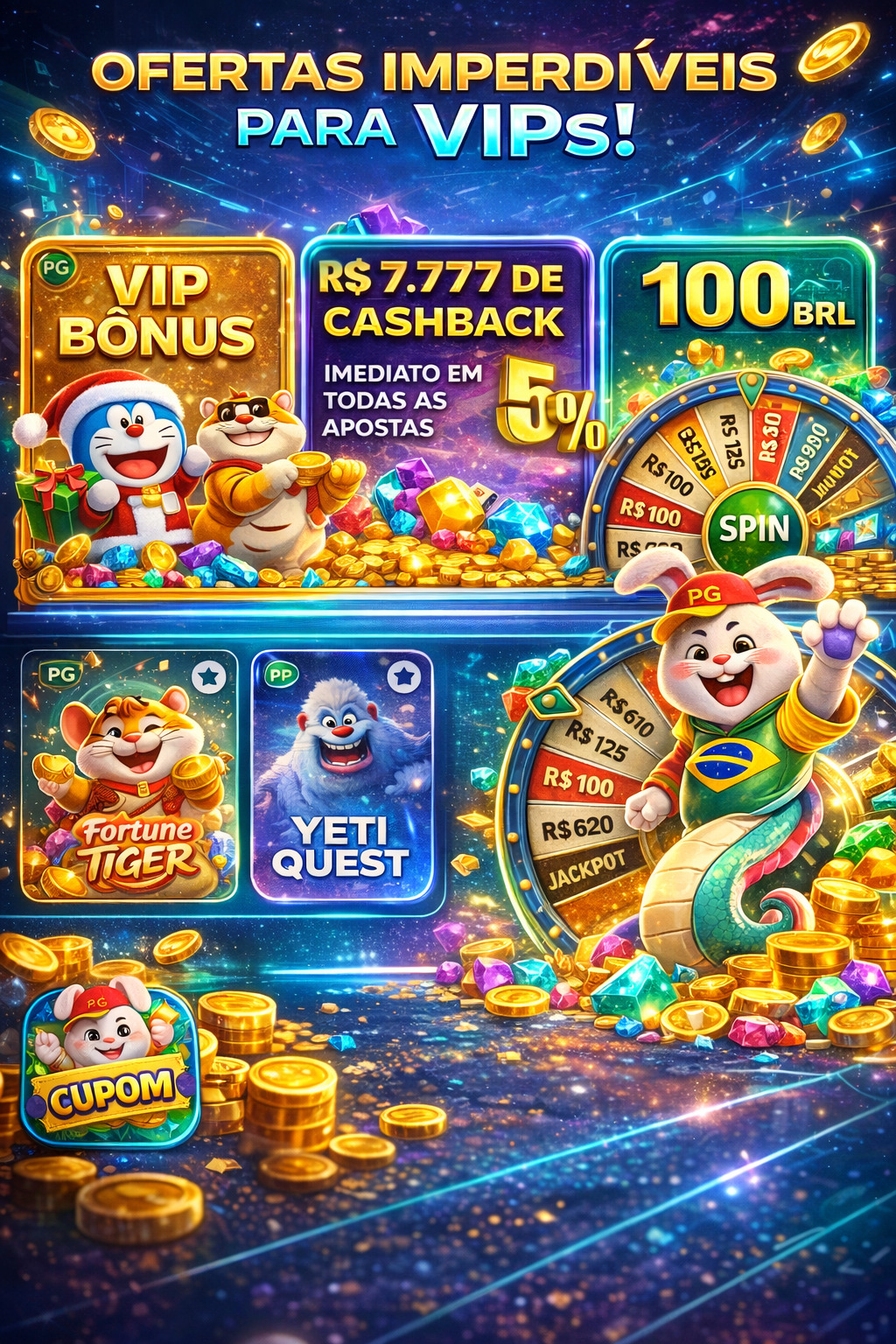 bet app download casino 