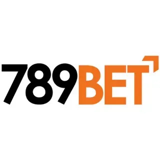 bet app free 