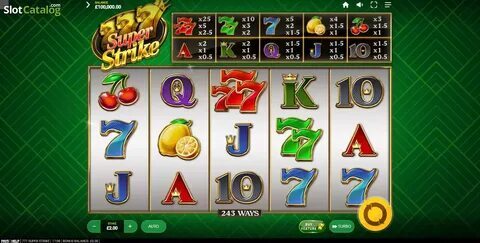 bet app jogo do tigrinho 