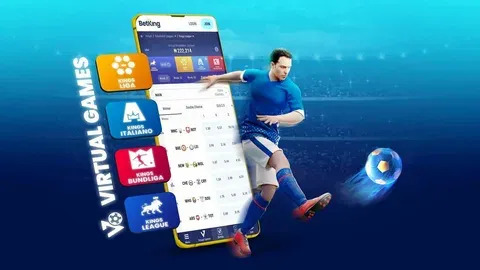 bet app nz 