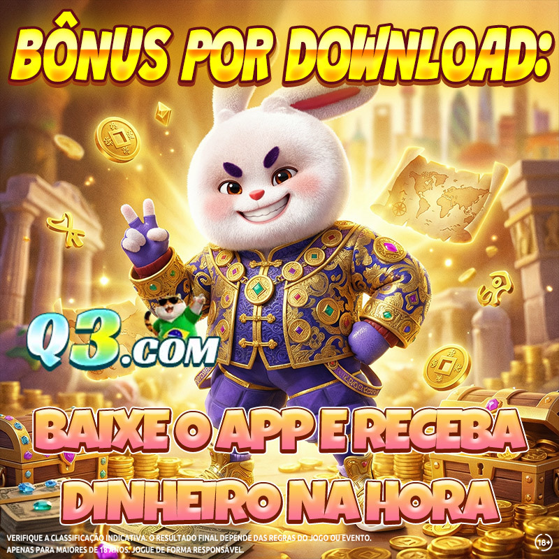 bet app pk 