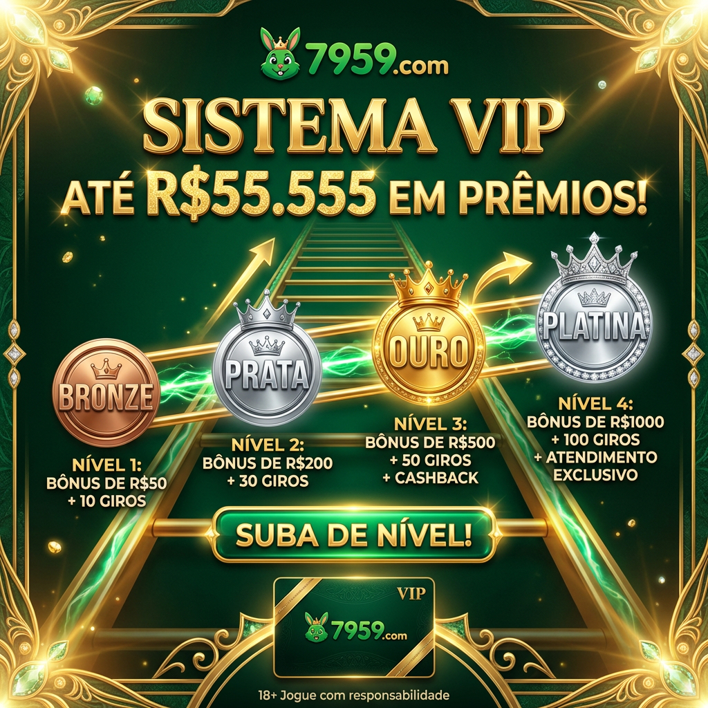 bet app plataforma nova 