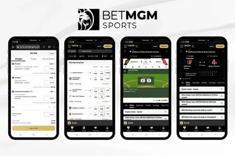 bet app site 