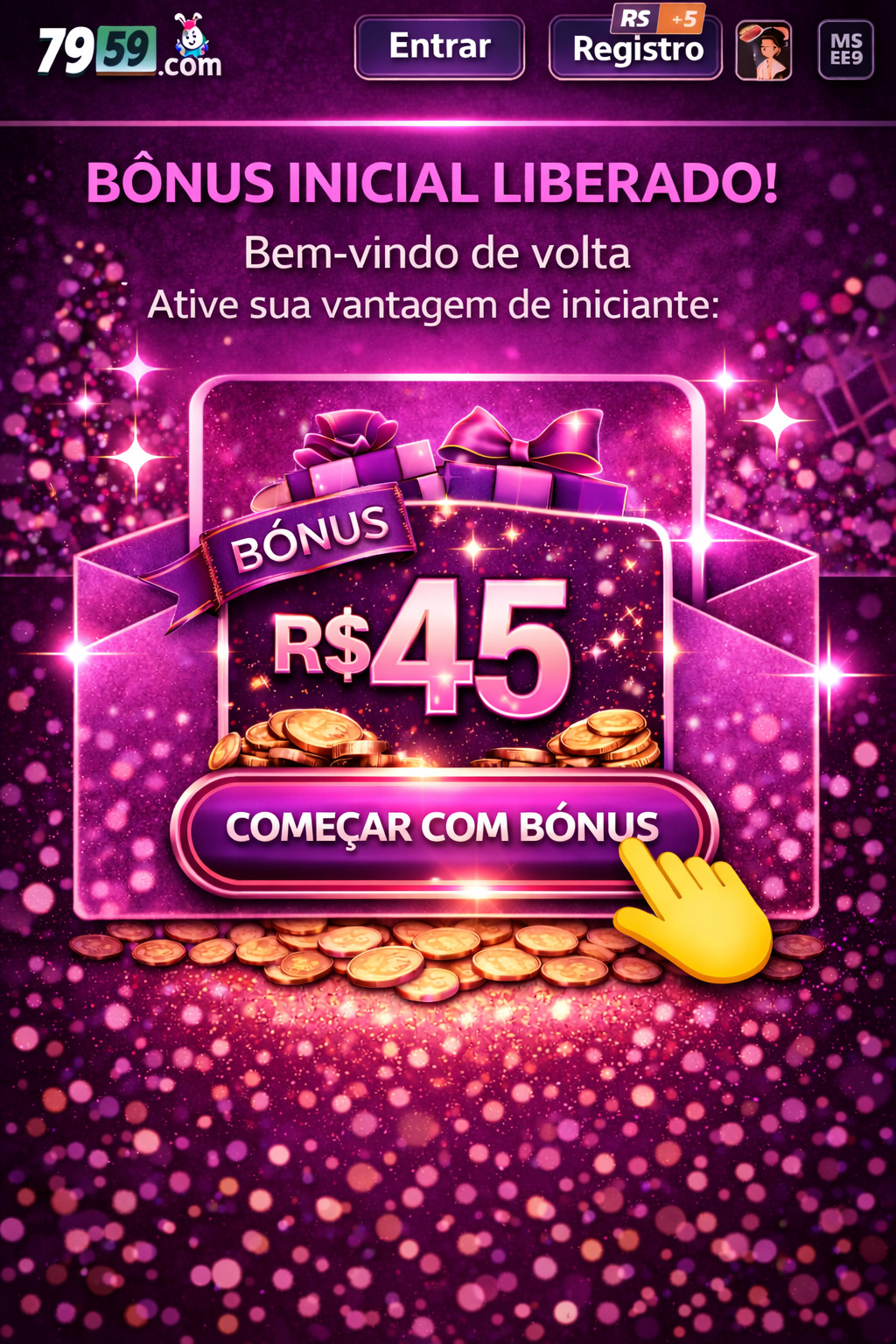 bet app uol 