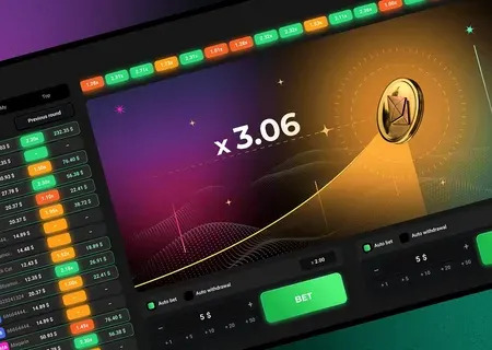 bet app update 