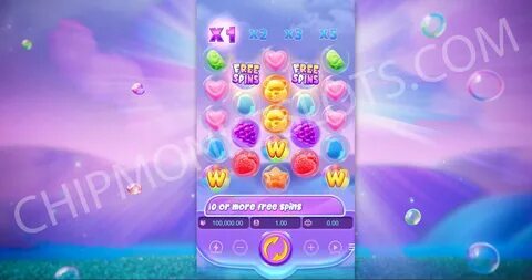 bet app yono 