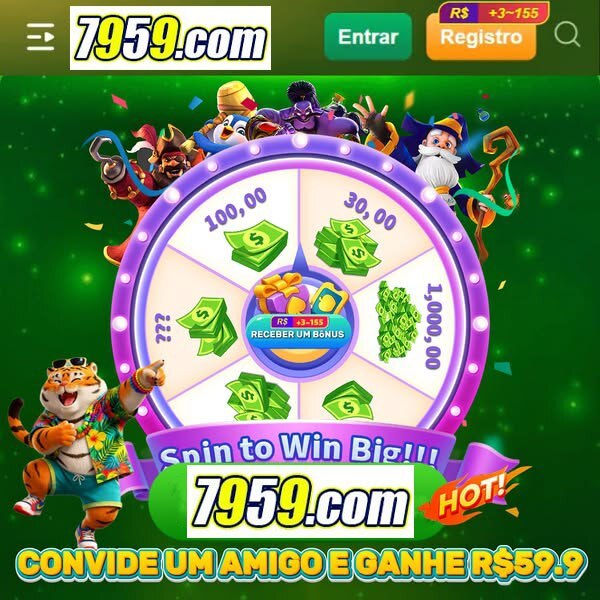bet casino 