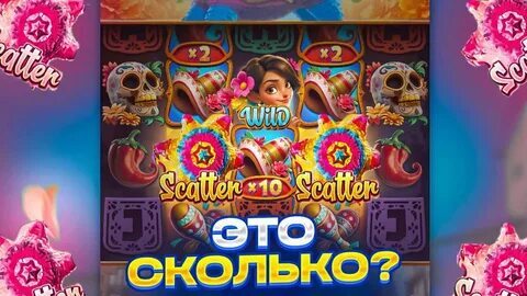 bet cassino online jogos que ganha dinheiro real 