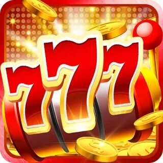 bet da sorte pixbet soluções tecnológicas ltda 