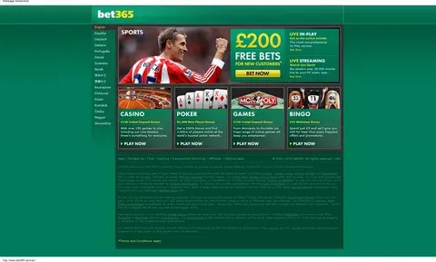 bet esporte 