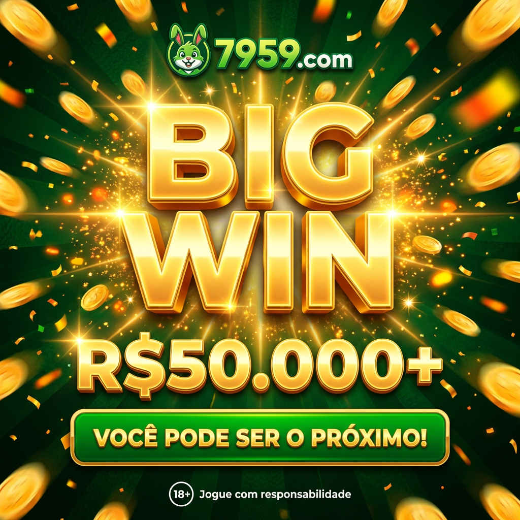 bet esportes da sorte 