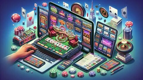 bet free bet 