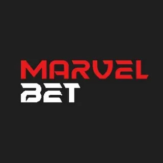 bet fusion 