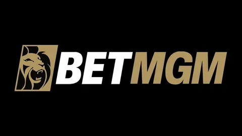 bet go slots 