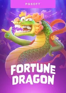 bet home app 