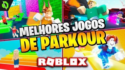 bet nacional com 