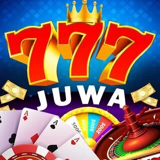 bet plataforma 